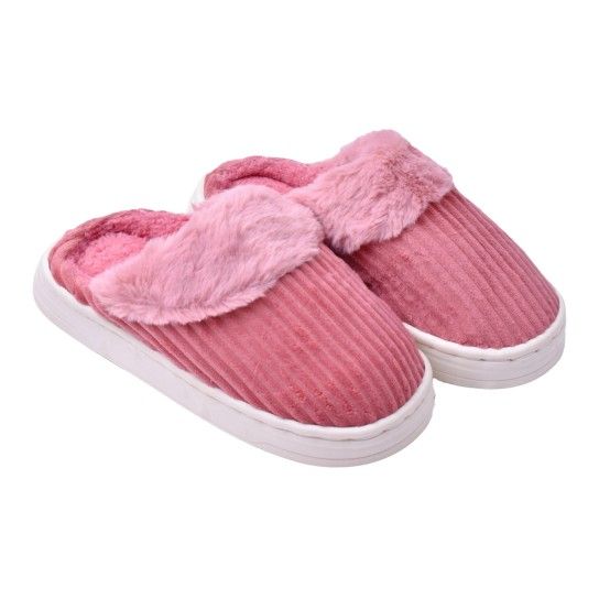 CHINELOS QUARTO M 2786-053-M CX48 CHINELOS QUARTO M 2786-053-M CX48