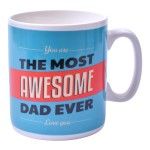 CANECA DIAPAI 11X12,5 3015-000-01CX24 CANECA DIAPAI 11X12,5 3015-000-01CX24