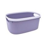 CESTO PLAST C/ASAS 2630-510-01 CX100