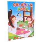 LIVRO PINTAR 1816-001-01 CX360