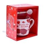 CANECACOLHER DIAMAE 2645-500-04 CX120