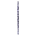 PAPEL EMBRULHO 6659 70200CM CX 50