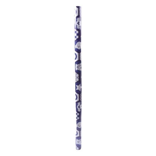 PAPEL EMBRULHO 6659 70200CM CX 50 PAPEL EMBRULHO 6659 70200CM CX 50