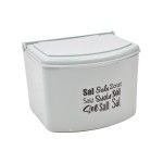 SALEIRO C/ TAMPA 120357H