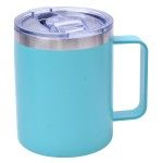 CANECA TERM C/PALHINHA 407ML 2947-101 CX50 CANECA TERM C/PALHINHA 407ML 2947-101 CX50
