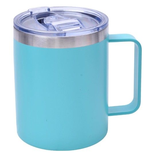 CANECA TERM C/PALHINHA 407ML 2947-101 CX50 CANECA TERM C/PALHINHA 407ML 2947-101 CX50