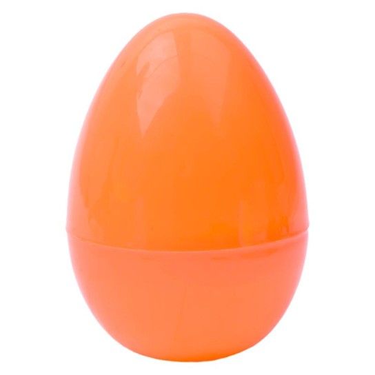OVO PASCOA 15CM 1441-351 CX216 CX216 OVO PASCOA 15CM 1441-351 CX216 CX216