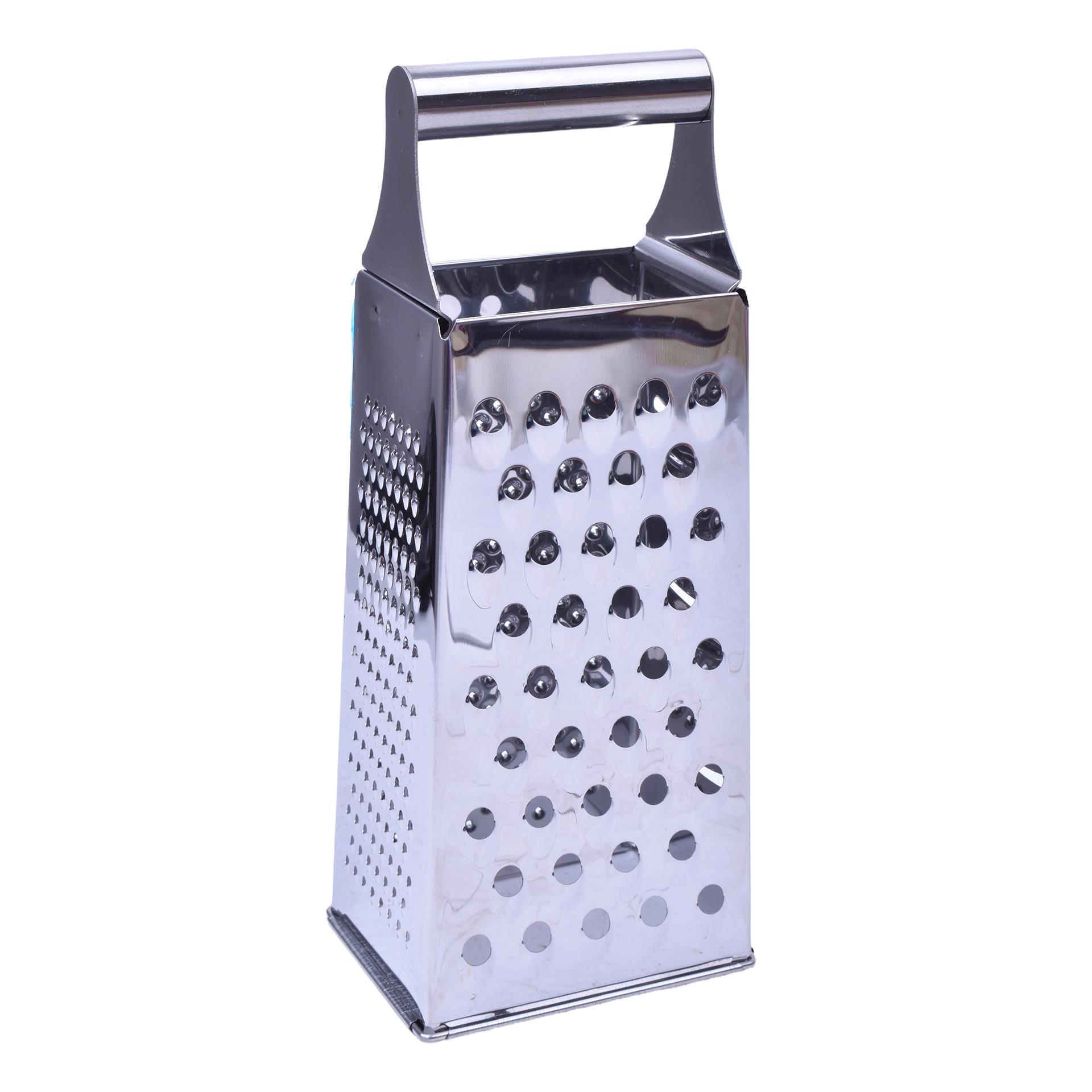 RALADOR COZINHA 4 FACES 2380-701 CX72 RALADOR COZINHA 4 FACES 2380-701 CX72
