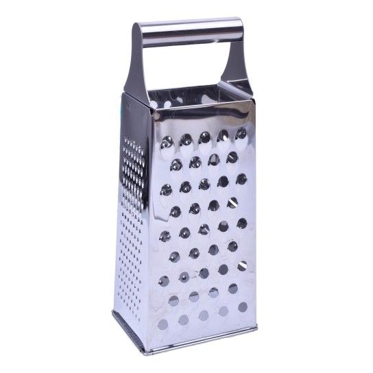 RALADOR COZINHA 4 FACES 2380-701 CX72 RALADOR COZINHA 4 FACES 2380-701 CX72