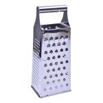 RALADOR COZINHA 4 FACES 2380-701 CX72