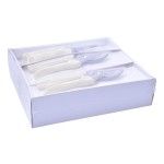 TESOURA JARDIM 1133-605 CX240