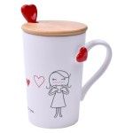 CANECA/TAMPA 12,3X8,5CM 2997-053 CX48