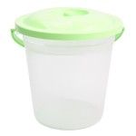 BALDE POPCORN 1.25L 1148