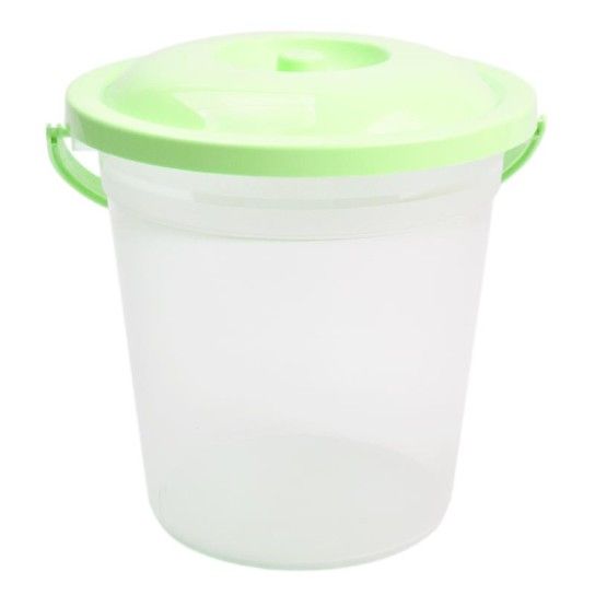 BALDE POPCORN 1.25L 1148 BALDE POPCORN 1.25L 1148