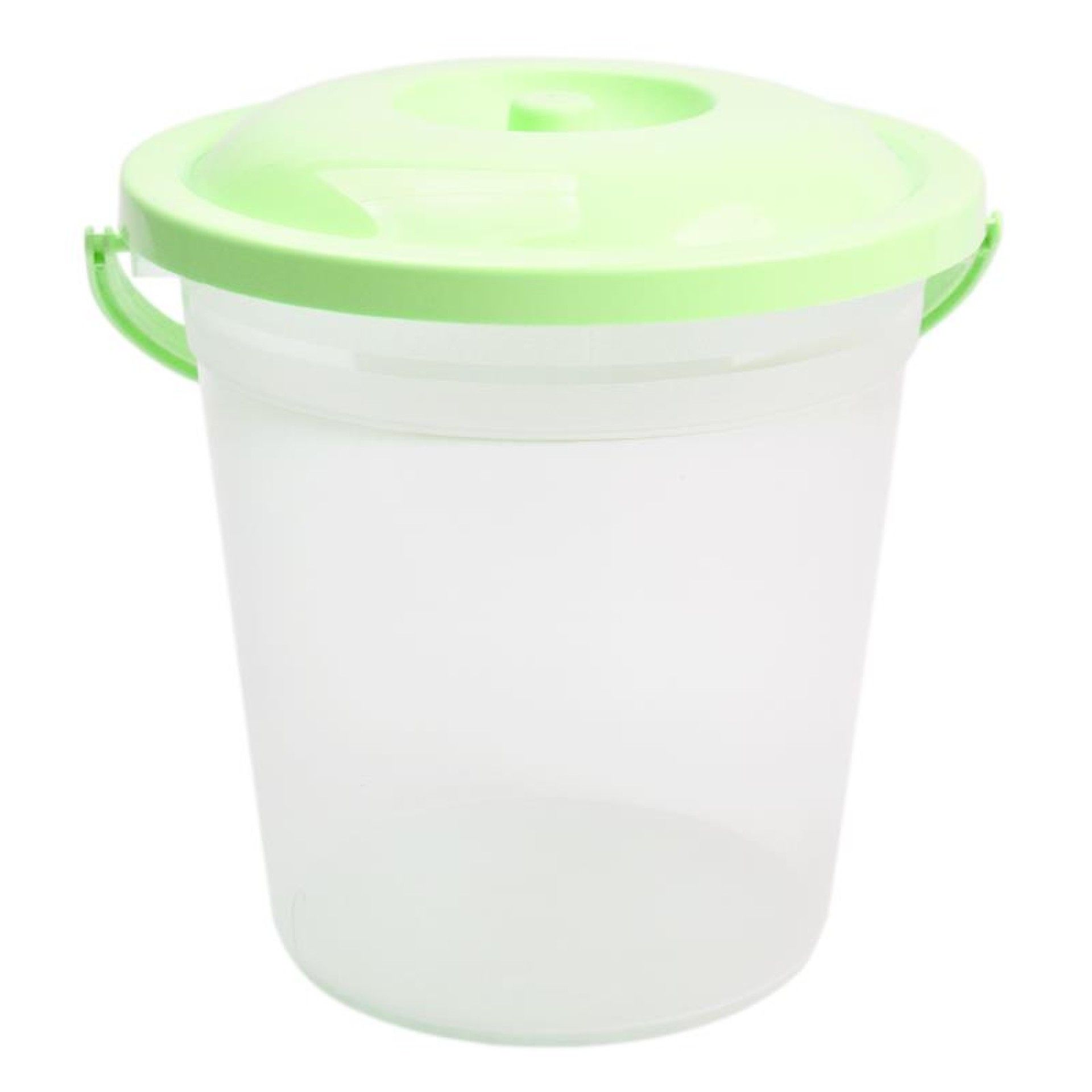 BALDE POPCORN 1.25L 1148 BALDE POPCORN 1.25L 1148