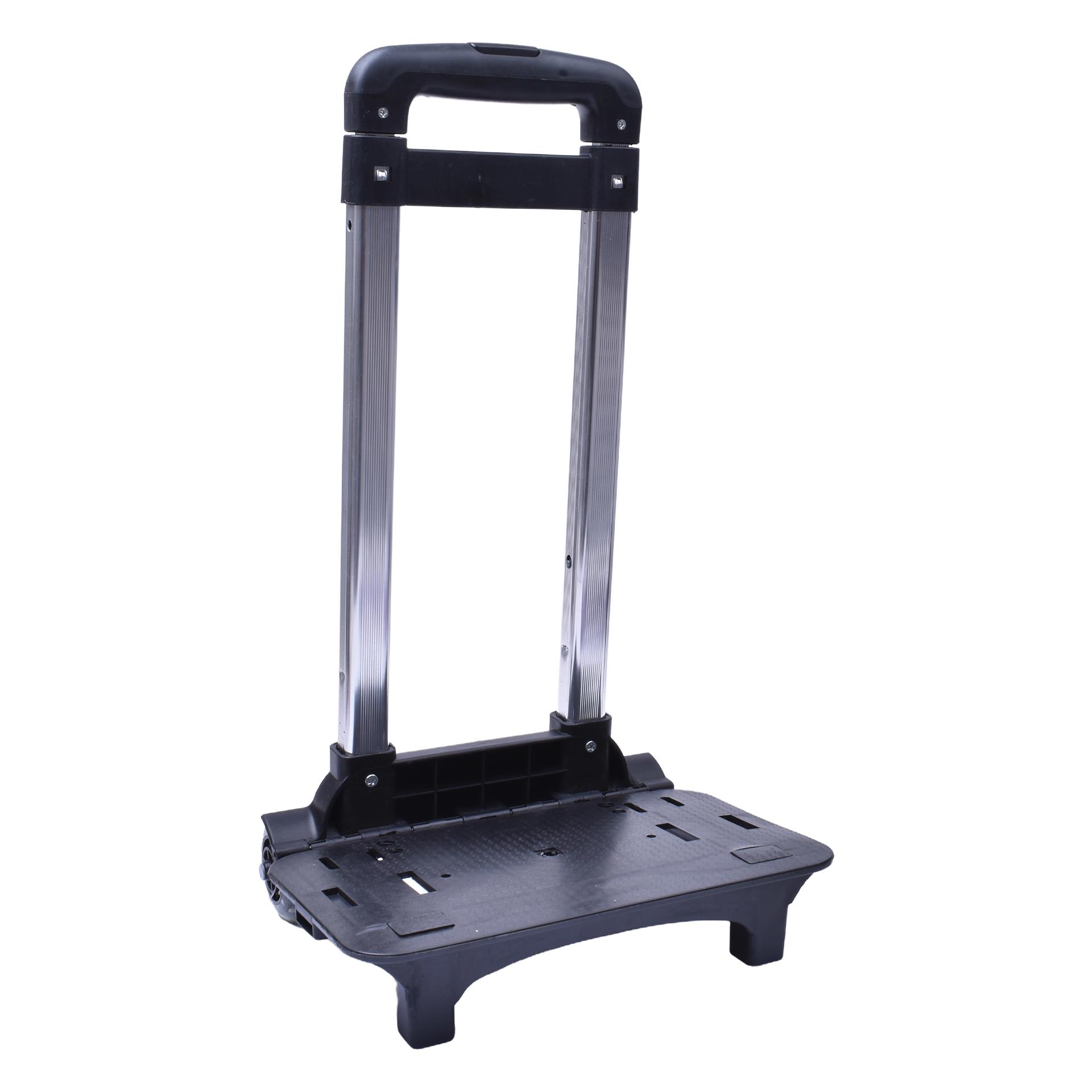 TROLLEY 40X10X13CM SK 2909-101 CX12 TROLLEY 40X10X13CM SK 2909-101 CX12