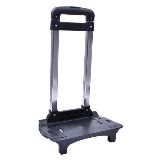 TROLLEY 40X10X13CM SK 2909-101 CX12 TROLLEY 40X10X13CM SK 2909-101 CX12