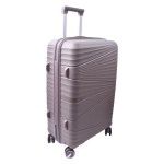 MALA VIAGEM CAFE 20 1717-024-06S CX2 MALA VIAGEM CAFE 20 1717-024-06S CX2