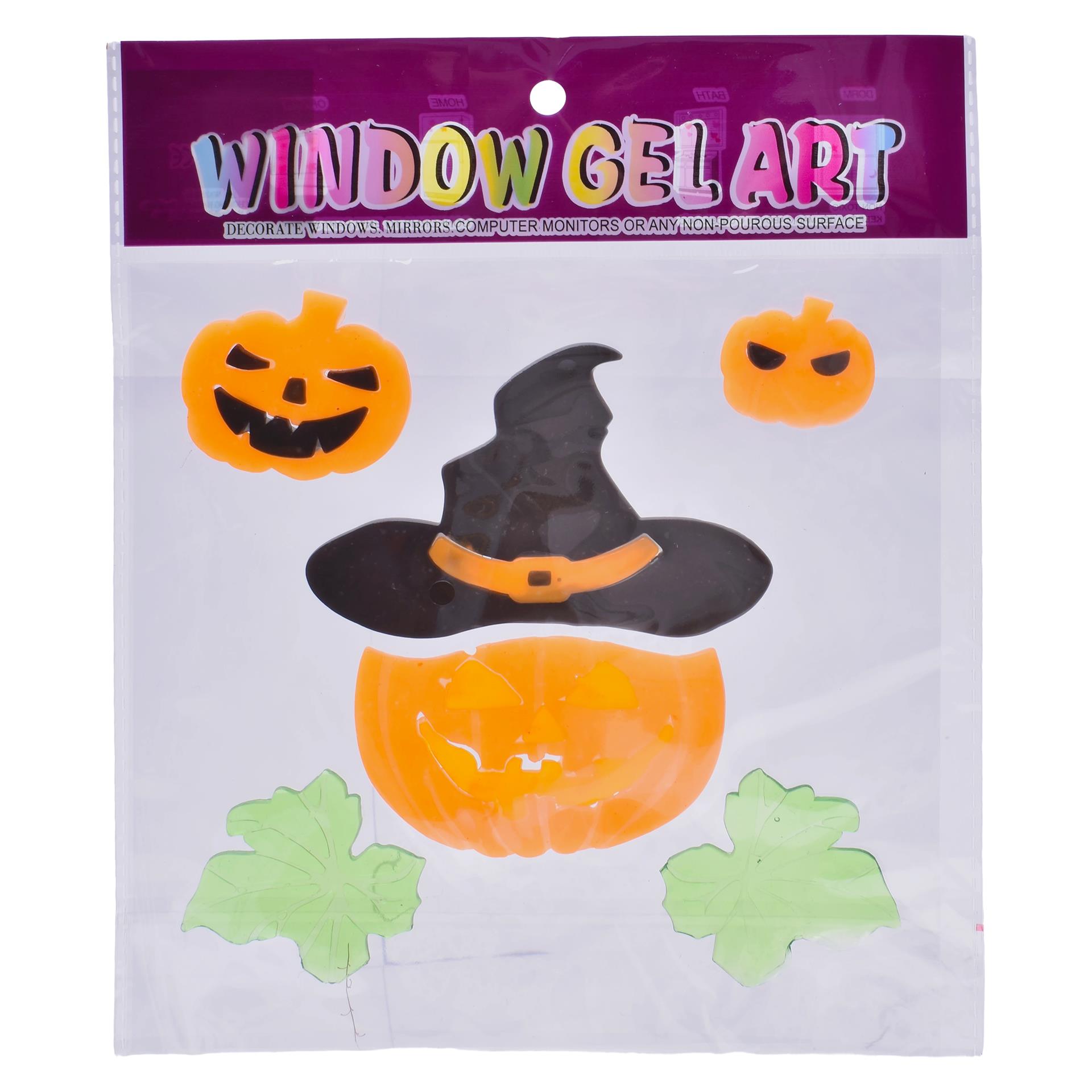 AUTOCOL GEL HALL 508-885-03 CX576 AUTOCOL GEL HALL 508-885-03 CX576