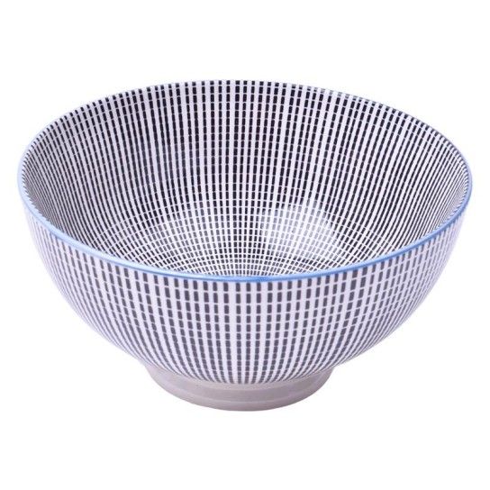 TAÇA 15X7,5CM 2859-500 CX40 TAÇA 15X7,5CM 2859-500 CX40