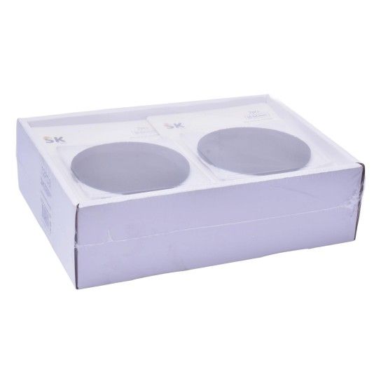 FELTRO PROT RED PRT 2796300-86A CX240 FELTRO PROT RED PRT 2796300-86A CX240