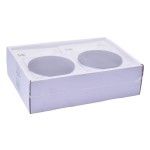 FELTRO PROT RED PRT  2796300-86A CX240