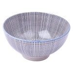 TAA 15X7,5CM 2859-500 CX40