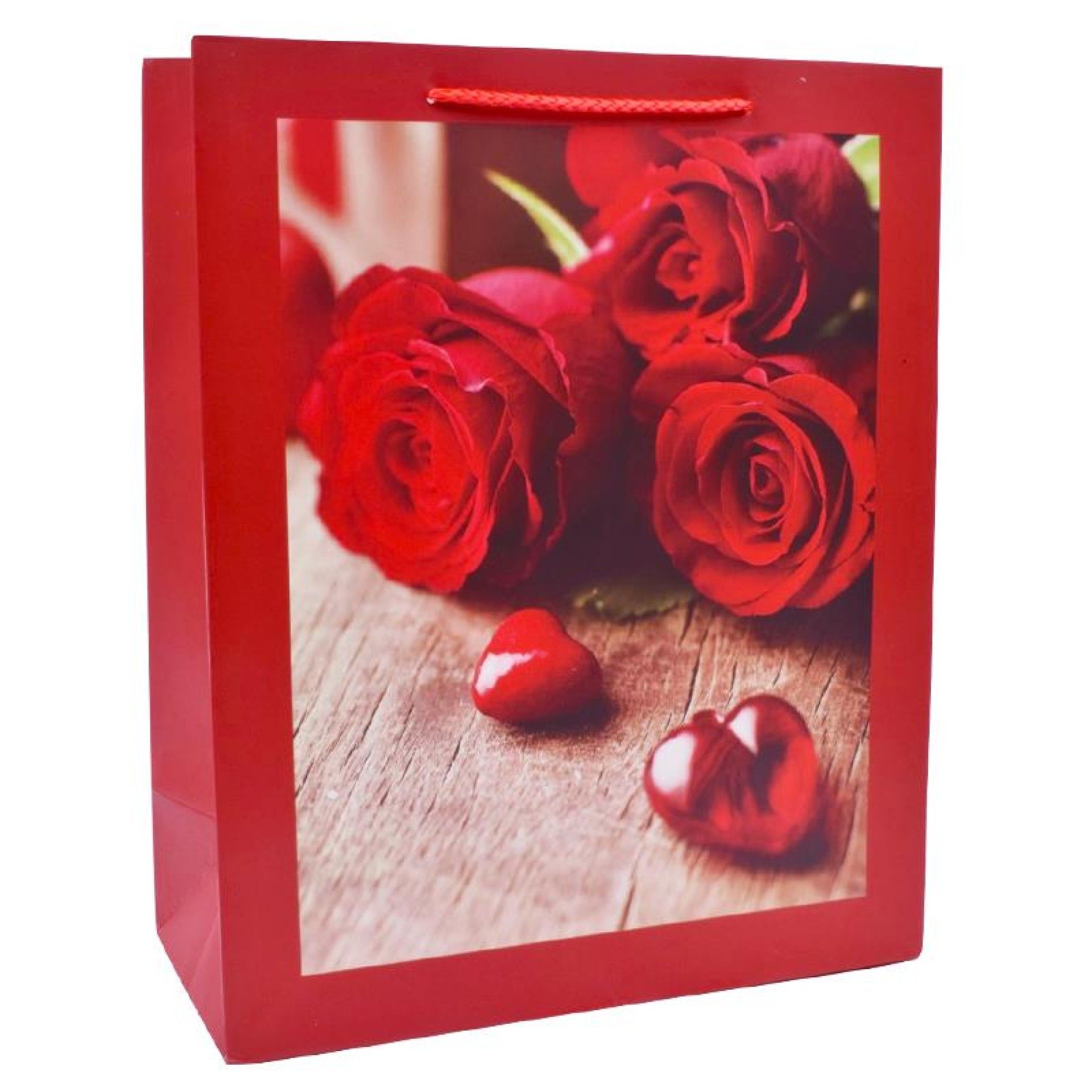 SACO 31X42X12 2419-505-02 CX240 SACO 31X42X12 2419-505-02 CX240