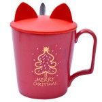 CANECA NATAL 9,6X9,2CM 2716-025 CX60