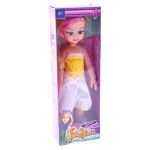 BONECA CP214490 CX144