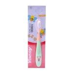 ESCOVA DENTES SUAVE 2814-001 CX240