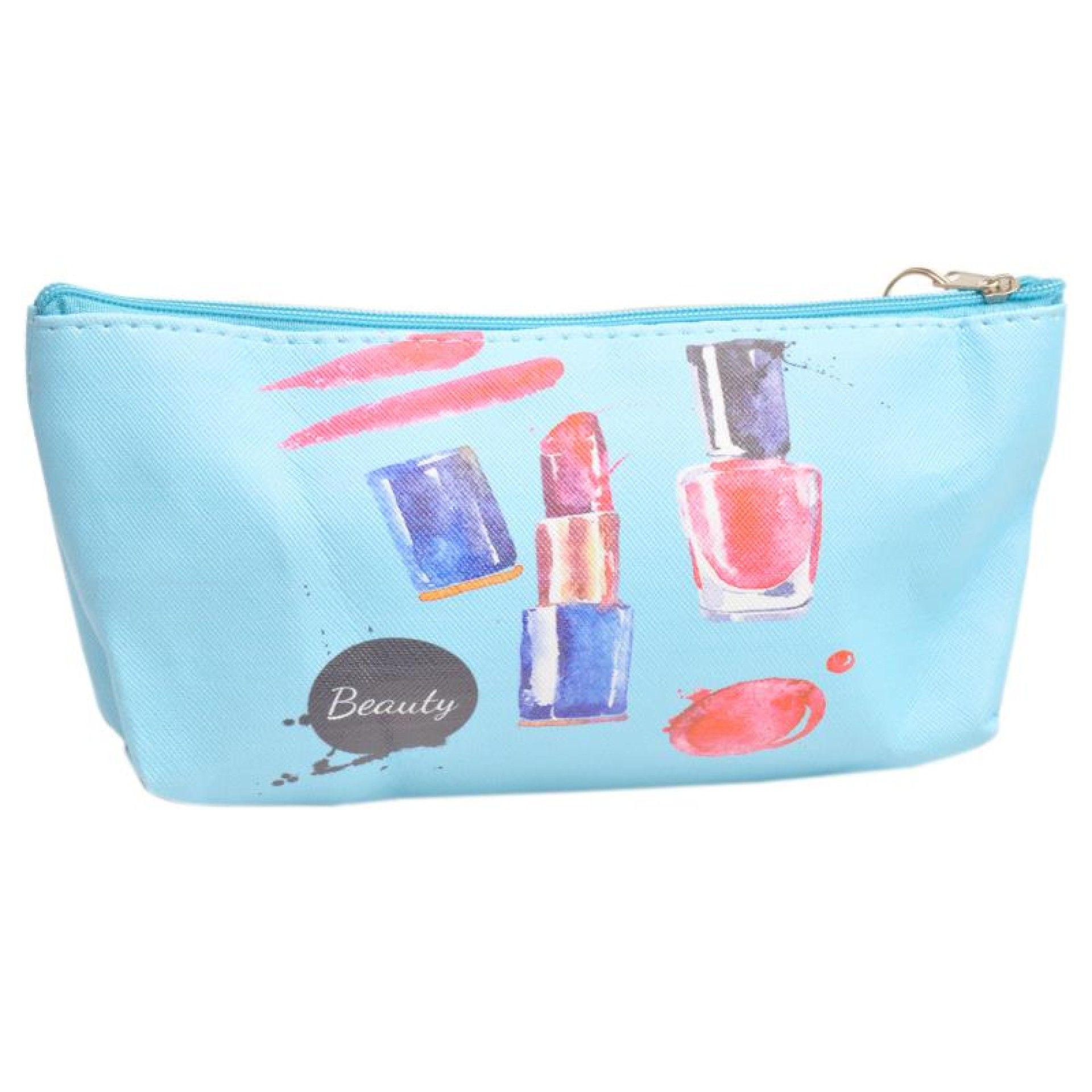 BOLSA NECESSAIRE DEC 2385-070 BOLSA NECESSAIRE DEC 2385-070