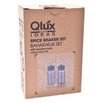 SET SALEIRO PIMENTEIRO C-00537 CX6