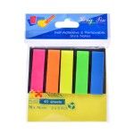 BLOCO NOTAS ADES.90 F 2939-050 CX288