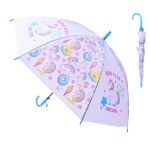 GUARDA CHUVA INF. 50CM  2918-003 CX60