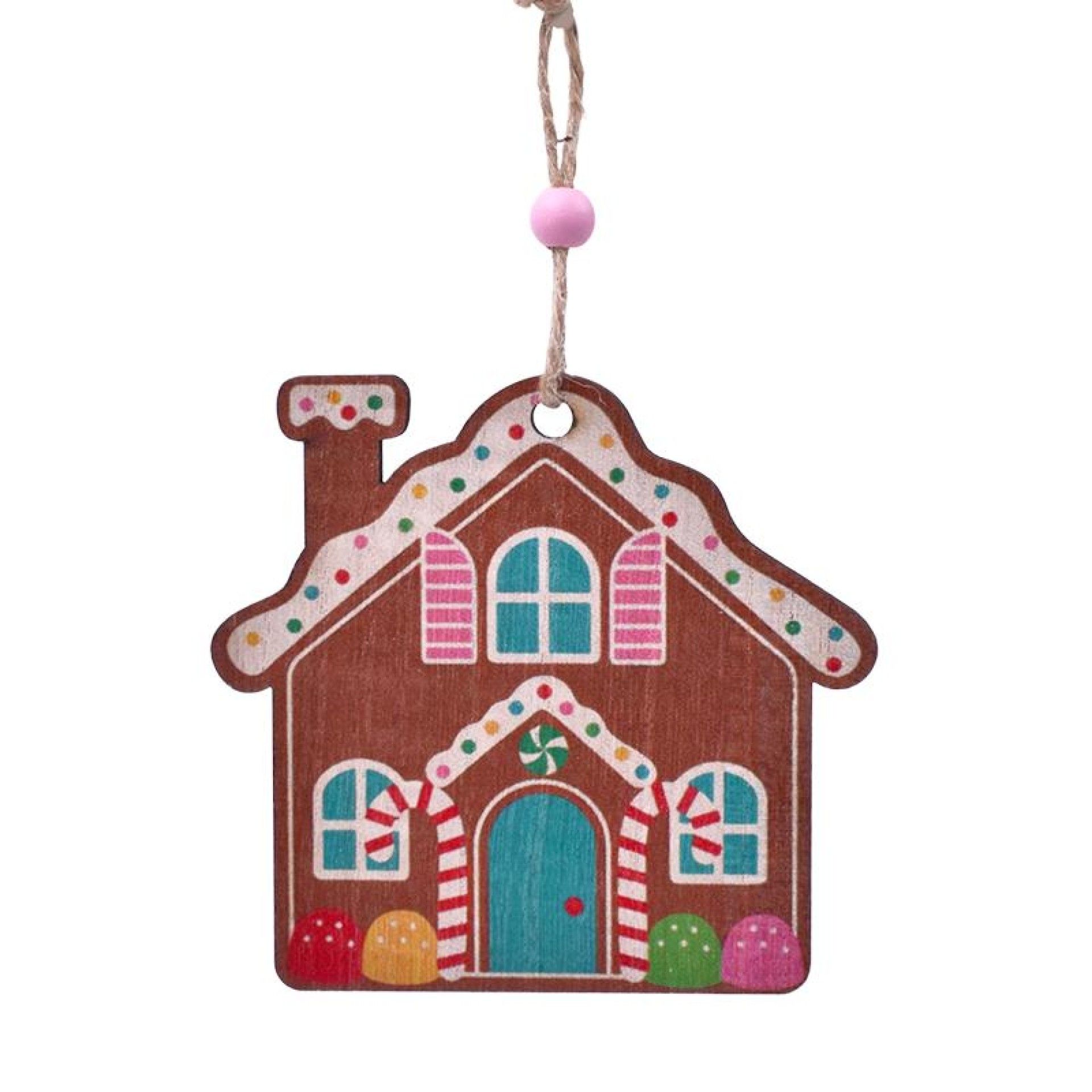 PINGENTE MDF 2668-505 CX288 PINGENTE MDF 2668-505 CX288