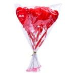 CORAAO AMO-TE6,5CM 5UN 1619-011CX200