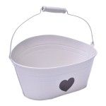 CESTA CORAAO 3073-200-49 CX72