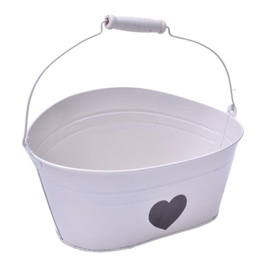 CESTA CORA�AO 3073-200-49 CX72