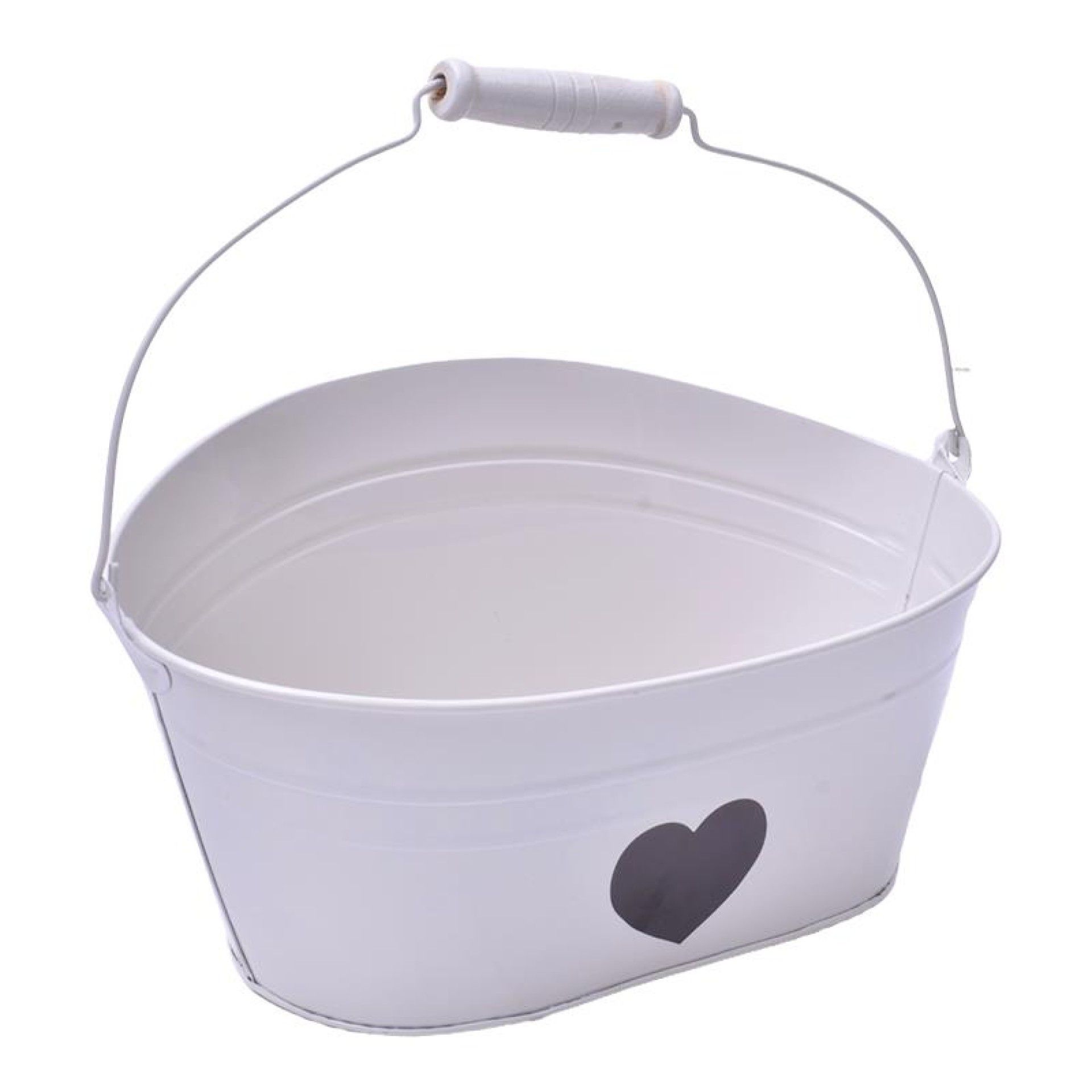 CESTA CORA�AO 3073-200-49 CX72
