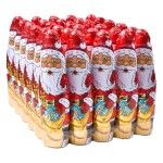 PAI NATAL CHOC. 150G