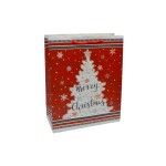 SACO NATAL 26X32X12 2419-082-01 CX240