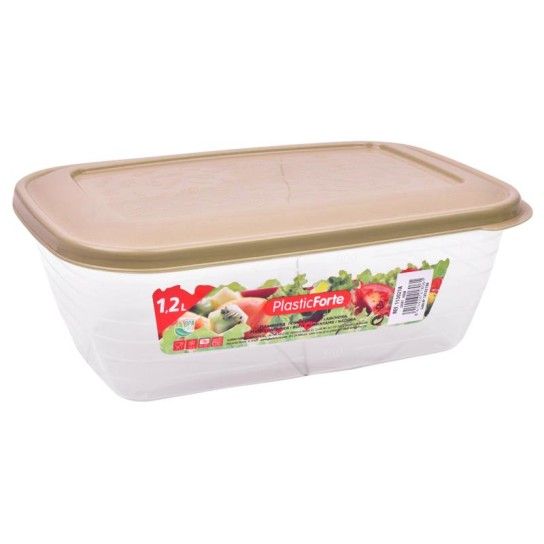 FIAMBREIRA 1,2L CLASIC 113021A FIAMBREIRA 1,2L CLASIC 113021A