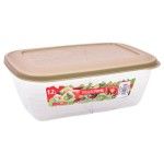 FIAMBREIRA 1,2L CLASIC 113021A FIAMBREIRA 1,2L CLASIC 113021A