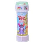 BOLAS SABAO WINNIE