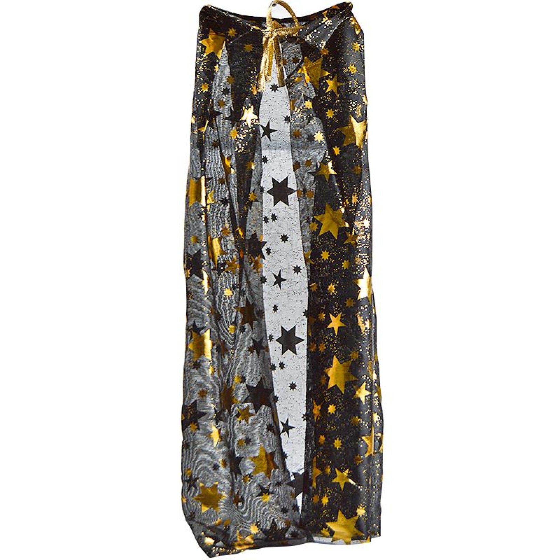 CAPA VAMPIRO HALLOWEEN 68CM 202-724 CAPA VAMPIRO HALLOWEEN 68CM 202-724