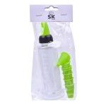 SERINGA PASTELEIRO 1800-332 CX144