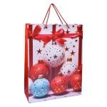 SACO PAPEL 40X31X12CM 2994-000-02 CX180