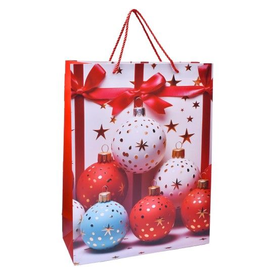 SACO PAPEL 40X31X12CM 2994-000-02 CX180 SACO PAPEL 40X31X12CM 2994-000-02 CX180