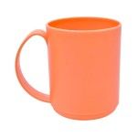PLASTICO CANECA 380CC